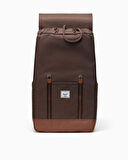 Herschel Retreat Backpack Sırt Çantası