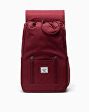 Herschel Retreat Small Backpack Sırt Çantası