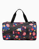 Herschel Classic Duffle Little Spor Çantası