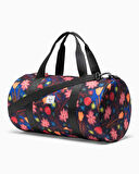 Herschel Classic Duffle Little Spor Çantası