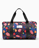 Herschel Classic Duffle Little Spor Çantası