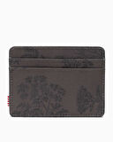 Herschel Charlie Cardholder Kartlık