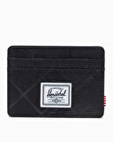 Herschel Charlie Cardholder Kartlık