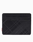 Herschel Charlie Cardholder Kartlık