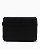 Herschel Denman 15-16 Inch Sleeve Tech Laptop Kılıfı
