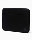 Herschel Denman 15-16 Inch Sleeve Tech Laptop Kılıfı