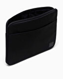Herschel Denman 15-16 Inch Sleeve Tech Laptop Kılıfı