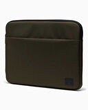 Herschel Denman 15-16 Inch Sleeve Tech Laptop Kılıfı
