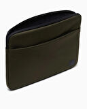 Herschel Denman 15-16 Inch Sleeve Tech Laptop Kılıfı