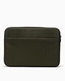 Herschel Denman 15-16 Inch Sleeve Tech Laptop Kılıfı