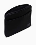Herschel Denman 14 Inch Sleeve Tech Laptop Kılıfı