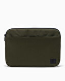 Herschel Denman 14 Inch Sleeve Tech Laptop Kılıfı
