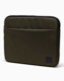 Herschel Denman 14 Inch Sleeve Tech Laptop Kılıfı
