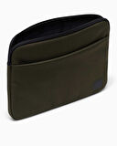 Herschel Denman 14 Inch Sleeve Tech Laptop Kılıfı