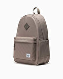 Herschel Heritage Backpack Sırt Çantası