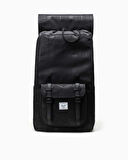 Herschel Little America Backpack Sırt Çantası