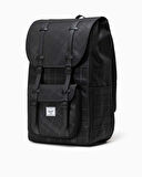 Herschel Little America Backpack Sırt Çantası