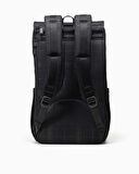 Herschel Little America Backpack Sırt Çantası