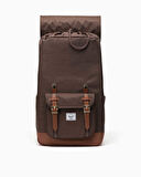 Herschel Little America Backpack Sırt Çantası