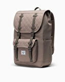 Herschel Little America Mid Backpack Sırt Çantası