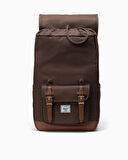 Herschel Little America Mid Backpack Sırt Çantası