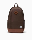 Herschel Seymour Backpack Sırt Çantası