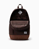Herschel Seymour Backpack Sırt Çantası