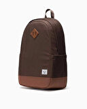 Herschel Seymour Backpack Sırt Çantası