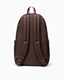 Herschel Seymour Backpack Sırt Çantası