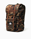 Herschel Little America Backpack Sırt Çantası