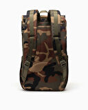 Herschel Little America Backpack Sırt Çantası