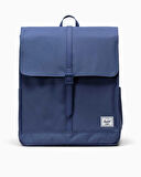 Herschel City Backpack 16L Sırt Çantası