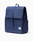 Herschel City Backpack 16L Sırt Çantası
