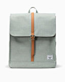Herschel City Backpack 16L Sırt Çantası