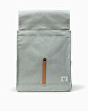 Herschel City Backpack 16L Sırt Çantası