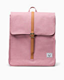 Herschel City Backpack 16L Sırt Çantası