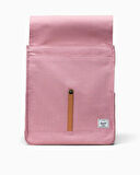 Herschel City Backpack 16L Sırt Çantası