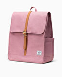Herschel City Backpack 16L Sırt Çantası