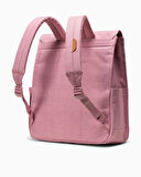 Herschel City Backpack 16L Sırt Çantası