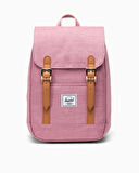 Herschel Retreat Mini Backpack Sırt Çantası