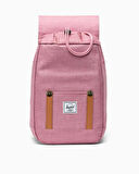 Herschel Retreat Mini Backpack Sırt Çantası