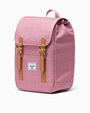Herschel Retreat Mini Backpack Sırt Çantası