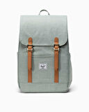 Herschel Retreat Small Backpack Sırt Çantası