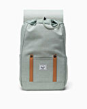 Herschel Retreat Small Backpack Sırt Çantası