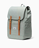Herschel Retreat Small Backpack Sırt Çantası