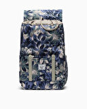 Herschel Retreat Small Backpack Sırt Çantası
