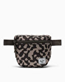 Herschel Settlement Hip Pack Bel Çantası