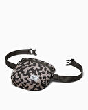 Herschel Settlement Hip Pack Bel Çantası