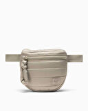 Herschel Settlement Hip Pack Sırt Çantası
