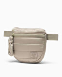 Herschel Settlement Hip Pack Sırt Çantası